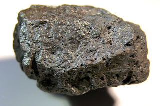 diamantes carbonado no Brasil