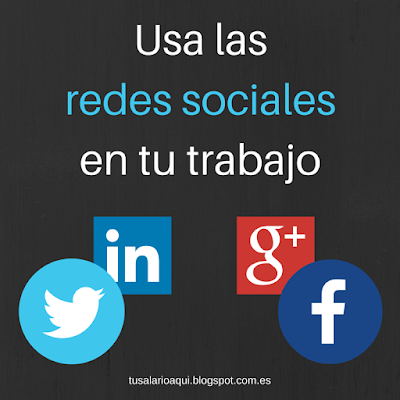 My Advertising Pays - usa las redes sociales en tu trabajo en tusalarioaqui.blogspot.com.es