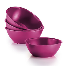 Tupperware Brands Malaysia Online, Catalogue, Collection, Business  Opportunity