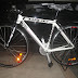 Sepeda Hybrid Bike UNITED FELIPE 700C  Harga: Rp. 1.800.000,-