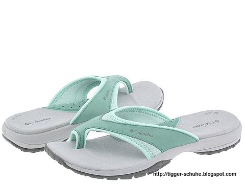 Tigger schuhe:205631
