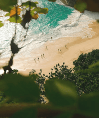 Indonesian Government (KNB Scholarship 2023) | Fully Funded Scholorships
