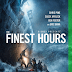  The Finest Hours Movie produced by Disney