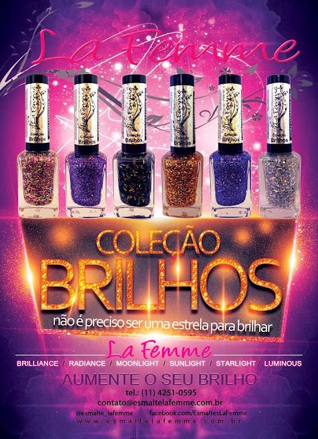 la-femme-colecao-brilhos