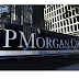 JP Morgan Chase Hiring for Freshers ( Any Graduate, MBA, PGDM) - Apply Now