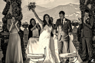 Daniela Tanzi Lake-Como-wedding-photographers http://www.danielatanzi.com﻿  Daniela Tanzi Lake-Como-wedding-photographer
