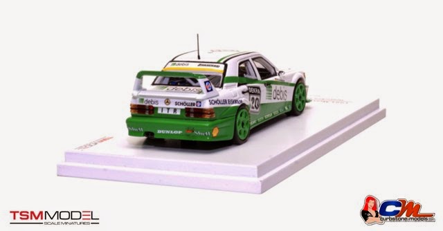 http://www.curbstone-models.com/nl.asp?quick=tsm+schumacher