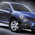 Ssangyong Actyon Wallpaper