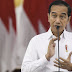 Pemerintahan Jokowi Dinilai  Terkuat Pascareformasi