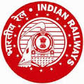 Centralized Railway Recruitment Board