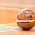 PBA releases full Governors’ Cup schedule