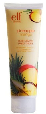 pineapple-mango-hand-cream