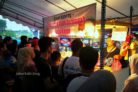 Bazar-Ramadan-Taman-Suria-Johor-Bahru-JB