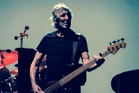 Roger Waters @ Stade Pierre Mauroy, Lille 2018