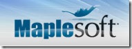 maplesoft-logo