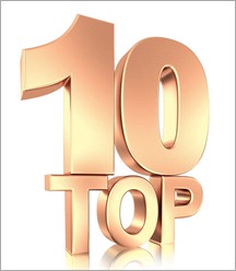 Top 10b