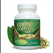 Green Coffee Max Reviews