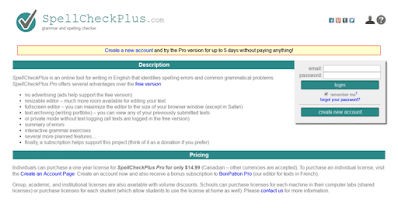 SpellCheckPlus-Pro