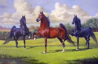 pinturas-de-caballos