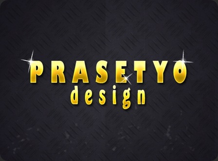 prass gold
