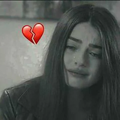 صور حلوة، صور بنات حزينة 2022 💔