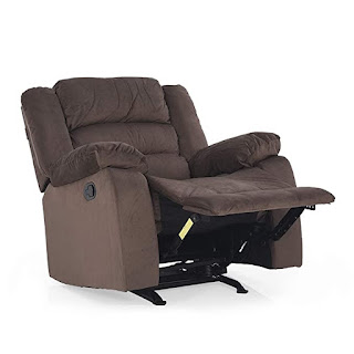 Best Recliner chair for your living room to buy in India 2021 latest. best Recliner Chairs To Buy Recliner chair parts to buy Recliner chair price in India recliner chair on Amazon recliner chair to buy on Amazon foldable recliner chair to buy  Buy recliner chair online buy recliner chair mechanism best Recliner Chairs To Buy Recliner chair parts to buy Recliner chair price in India recliner chair on Amazon recliner chair to buy on Amazon foldable recliner chair to buy  Buy recliner chair online buy recliner chair mechanism  best Recliner Chairs To Buy Recliner chair parts to buy Recliner chair price in India recliner chair on Amazon recliner chair to buy on Amazon foldable recliner chair to buy  Buy recliner chair online buy recliner chair mechanism  best Recliner Chairs To Buy Recliner chair parts to buy Recliner chair price in India recliner chair on Amazon recliner chair to buy on Amazon foldable recliner chair to buy  Buy recliner chair online buy recliner chair mechanism