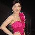 Tvb Anniversary Awards Ceremony 2010