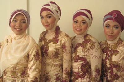 Wisuda 2011