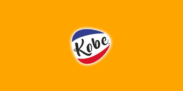 Lowongan Kerja PT Kobe Boga Utama Bojonegoro Terbaru 2022