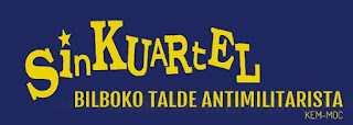 http://www.sinkuartel.org/index.php