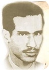 بشير حمد شنان