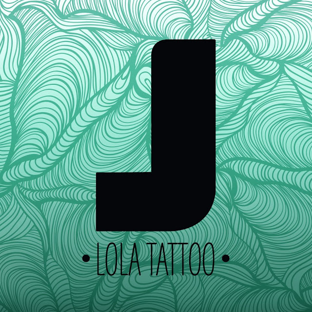 Lola Tattoo