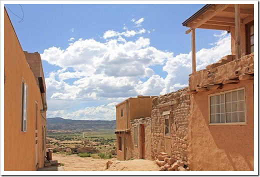 120802_Acoma-Pueblo_041