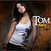 Tom - Redha MP3