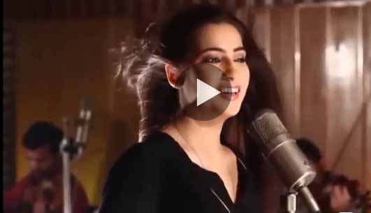 Pashto Film I Love You Too Hits Video 6