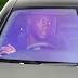 LUKAKU RETURNS TO MAN UTD PRE-SEASON TRAINING AS HE IS SET FOR TRANSFER TALKS