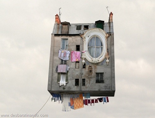 laurentchehereflyinghouses2