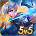 Mobile Legends Bang Bang Apk For Android & iOS 2023 [Latest Version]