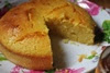 pic name
