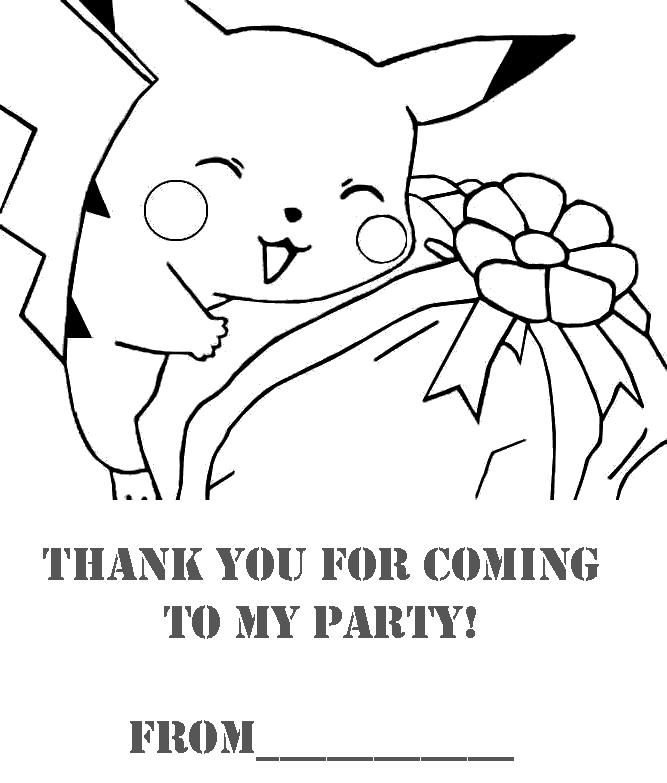  Pokemon Coloring Books Office Products - pokemon coloring pages free