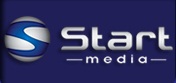 STAR MEDIA TV ΚΕΡΚΥΡΑΣ Tv Channel Live Streaming