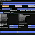 King Soft Tool Version Alpha V5.5 - 2025 New  Update Free