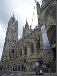 P1030374 P1030374