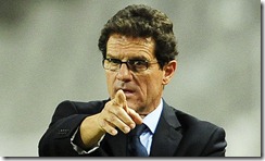 fabio-capello-0013