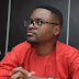 The Igbo Eat Their Own By Fredrick Nwabufo
