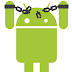 How to Achieve Perfect Android Security - Guest Post
