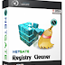 Netgate Registry Cleaner Full  Download 17.0.500.0