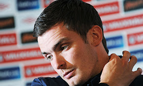 Adam Johnson