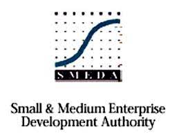 Small and Medium Enterprise Development Authority SMEDA Jobs 2023