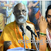ಭಜನ-ಪ್ರವಚನ-ಸಂಕೀರ್ತನ